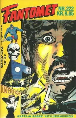 #23 April 1983 [466]